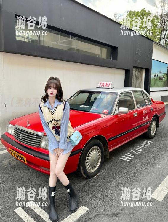 黑料不打烊 下载黑料不打烊万里长征,获取最新的八卦资讯,让你永远不落伍!