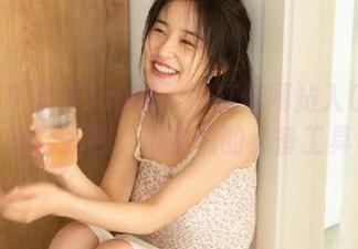 su黑料不打烊网站入口在线综合评测，瓜友们的必备工具