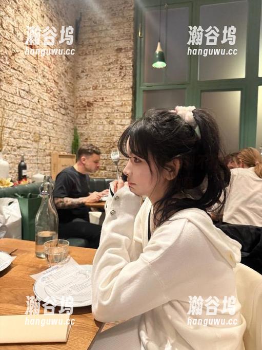 黑料不打烊 今日吃瓜事件黑料不打烊,独家链接带你深扒内幕