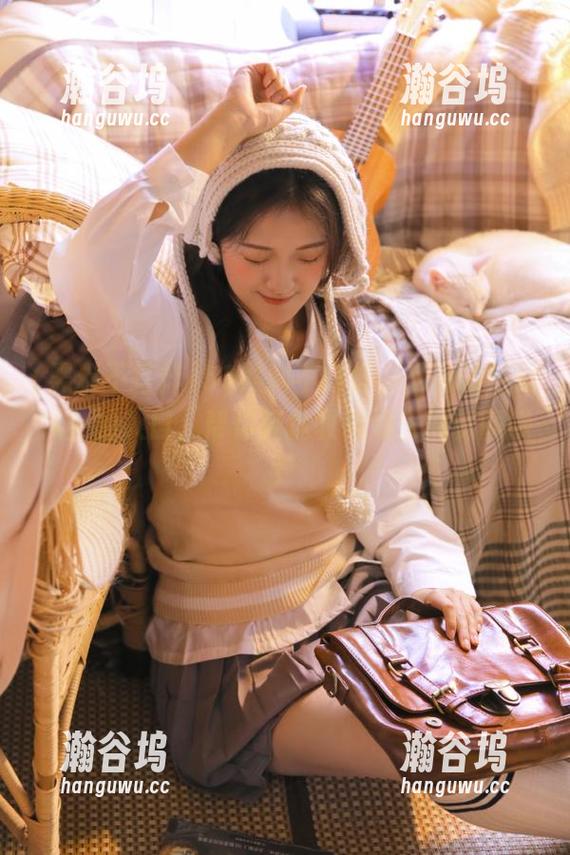 黑料不打烊 51黑料不打烊,拥有最热门八卦的入口,帮你轻松收藏娱乐圈秘闻哦!