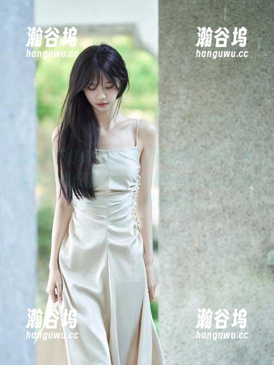 黑料不打烊 黑料不打烊福利2025,带你深挖娱乐圈内幕,官网www.heiliaobuyao.com欢迎你来!