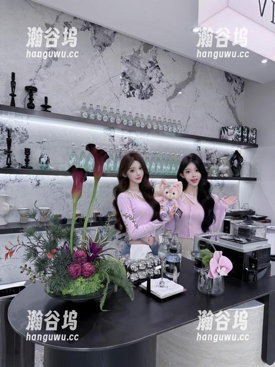 黑料不打烊 不怕黑料!登录黑料不打烊,看看它改名后发生了什么