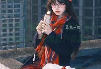 黑料不打烊网站为何一直频繁跳转，影响用户体验？