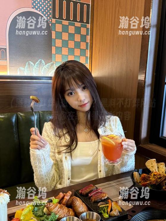 黑料不打烊 想看八卦?黑料不打烊网站导航带你在线观看精彩内容