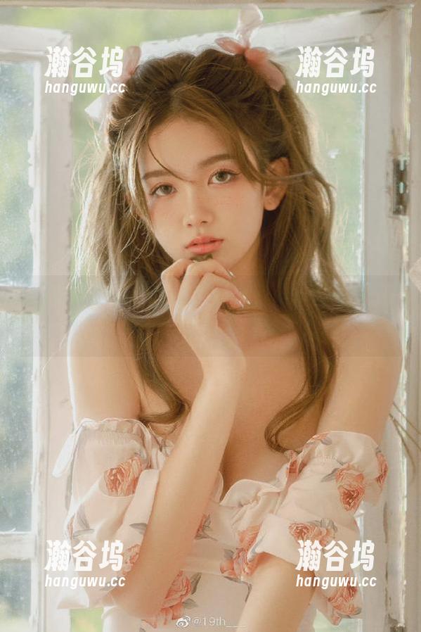 登录黑料不打烊新域名，iOS用户如何轻松掌握娱乐八卦