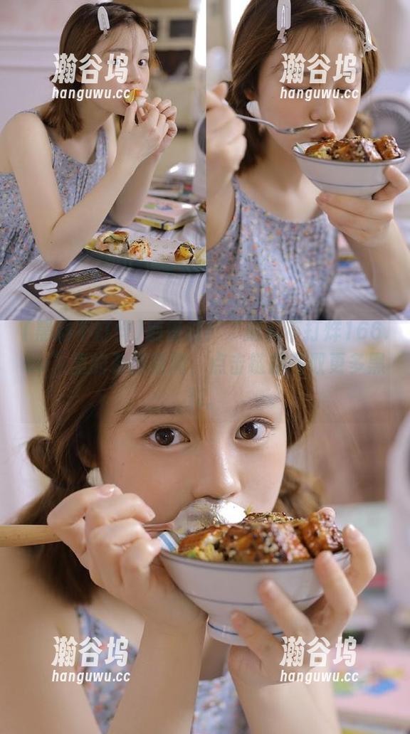 黑料不打烊 别错过!“黑料不打烊166.su”里的劲爆新闻,点击链接获取更多黑料。