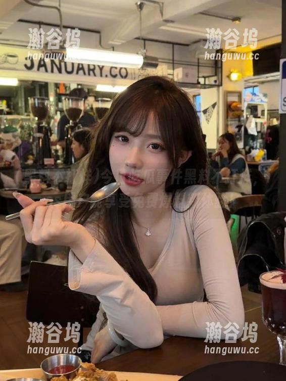 黑料不打烊 今日吃瓜事件黑料不打烊,ios用户能享受免费爆料新体验!
