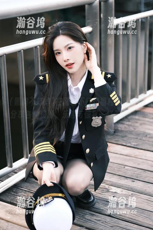 黑料不打烊 在黑料不打烊福利观看里,分享各种资源,乐趣与惊喜一样都不能少!