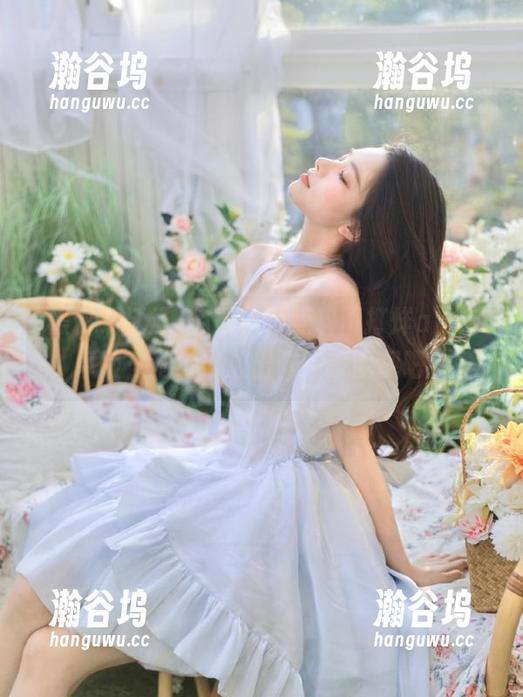 免费获取黑料不打烊app安卓版，地址已放出，快来围观吧！
