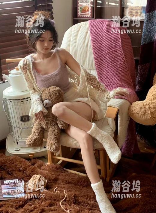 黑料不打烊 黑料不打烊改成什么名字了?跟随免费任务揭露真相