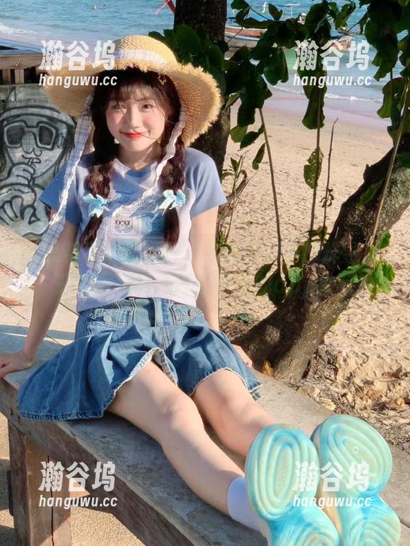 黑料不打烊 用zztt26黑料不打烊导航,轻松收藏精彩吃瓜资讯的app推荐!
