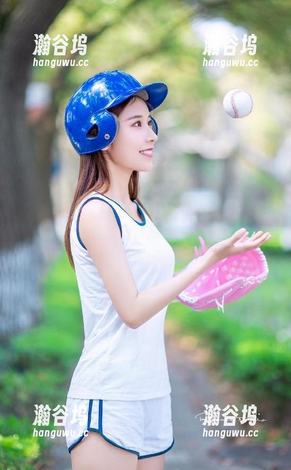 黑料不打烊 女生必看!用“黑料不打烊”app直达最新的精品反差,吃瓜停不下来!