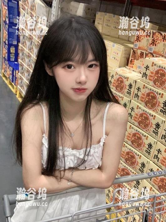 黑料不打烊 黑料不打烊最新地址全新上线:首页聚焦娱乐圈热议话题