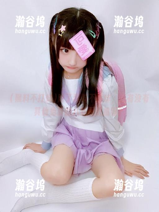 除了黑料不打烊，还有没有其他免费的八卦网站推荐？