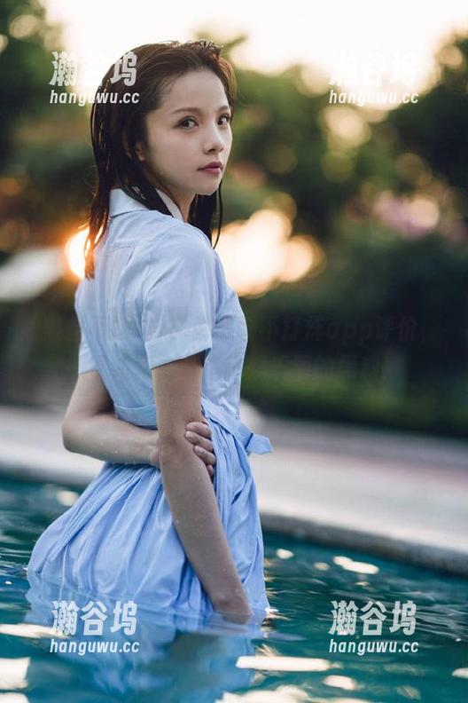 黑料不打烊 详解黑料不打烊app评价,探寻如何永久追踪娱乐圈的黑料!