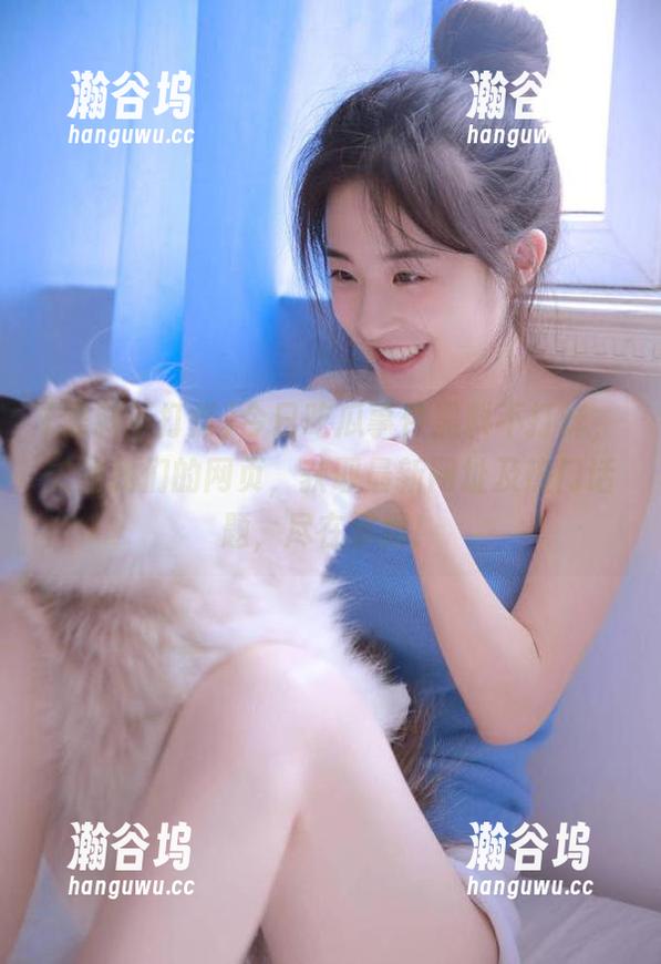 黑料不打烊 今日吃瓜事件黑料不打烊,关注我们的网页,获取最新网址及热门话题,尽在掌握!
