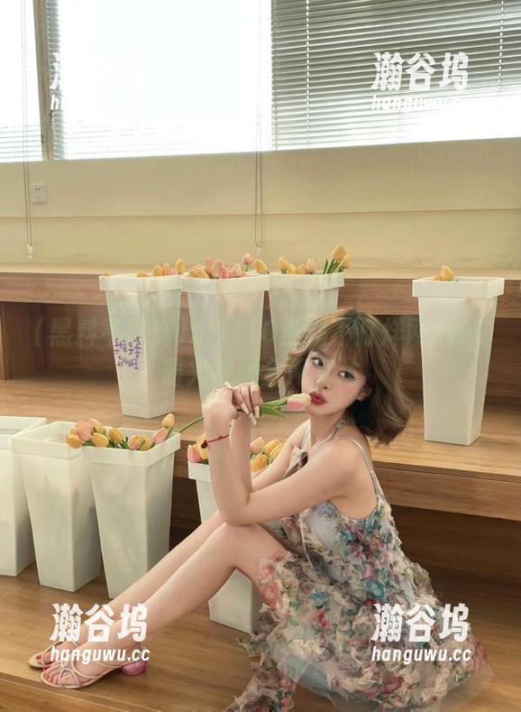 黑料不打烊 zztt10黑料不打烊网址95最火视频全网直达