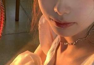 每日“黑料不打烊166.su”的新鲜信息，精彩再续，立即打开传送门吧！