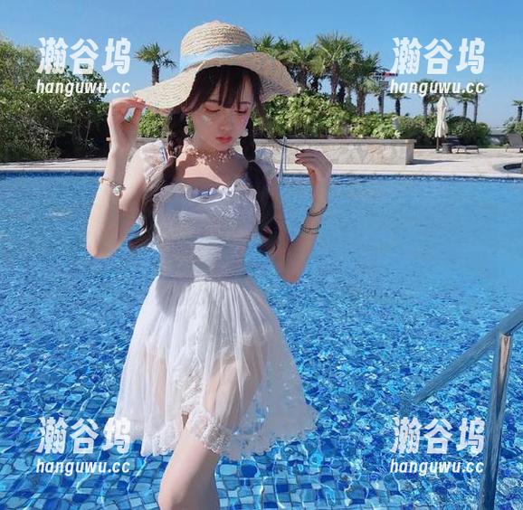 黑料不打烊 一起上“黑料不打烊”网站,分享正能量的精彩瞬间!