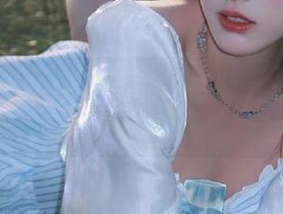 免费试用《tttzzz黑料不打烊网页》，让你轻松获取娱乐黑料