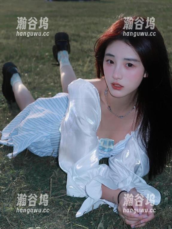 黑料不打烊 免费试用《tttzzz黑料不打烊网页》,让你轻松获取娱乐黑料