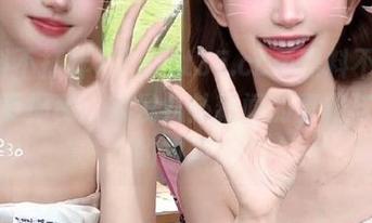 “zztt35.ccm黑料不打烊”网页揭秘：揭发八卦新闻的真相与背后的故事。