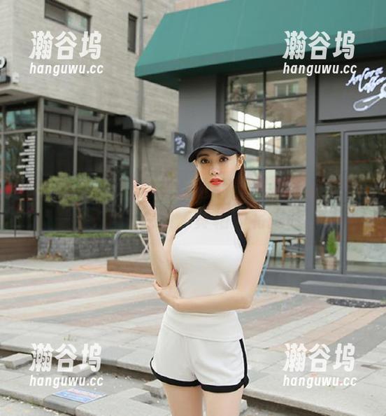导航你去观看黑料不打烊的鲤鱼门视频，真相即将揭晓