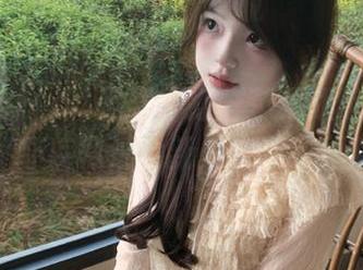 黑料不打烊苹果版应用更新，虾库网址全新发布速来围观