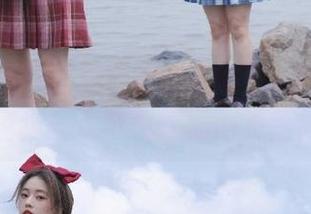 抖音黑料不打烊入口在哪里？教你轻松找到苹果版和网页版的链接！