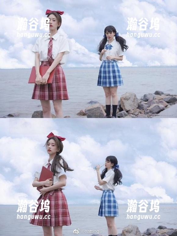 黑料不打烊 抖音黑料不打烊入口在哪里?教你轻松找到苹果版和网页版的链接!