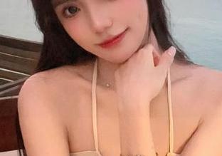 今日吃瓜事件背后故事，黑料不打烊入口链接继续揭秘！