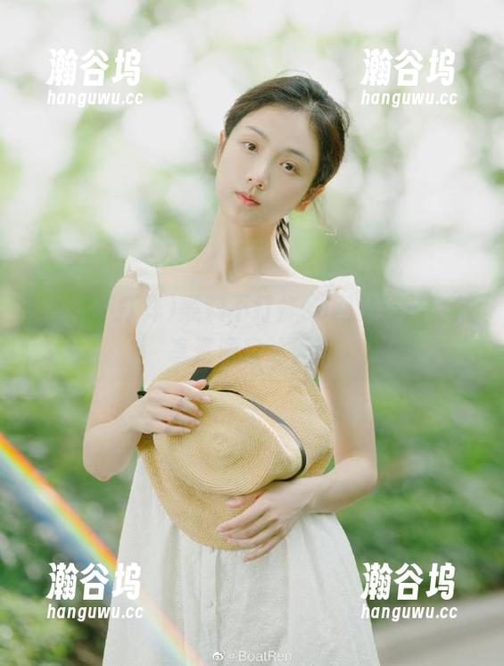 黑料不打烊 黑料不打烊so网站导航,畅享资源直达无阻