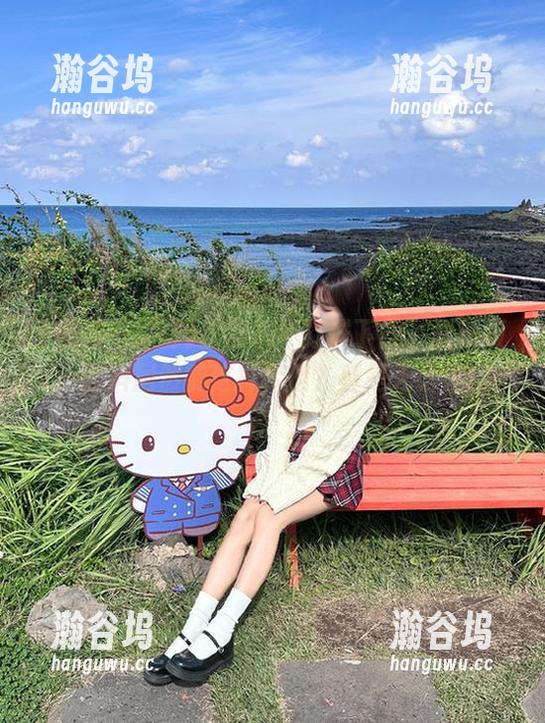 “黑料不打烊下载”最新版，黑料居然能这样传播？真是无语了！
