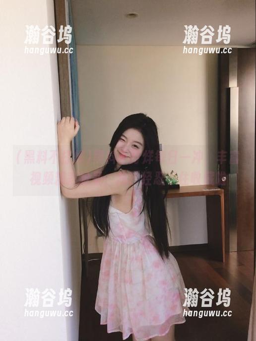 黑料不打烊 黑料不打烊每日一冲,丰富视频精彩纷呈,我已经忍不住收藏啦