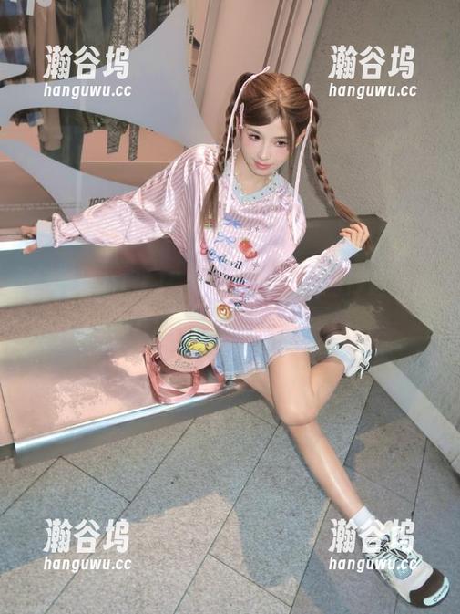 黑料不打烊 黑料不打烊吃瓜网传送门启动,游戏动漫导航全覆盖