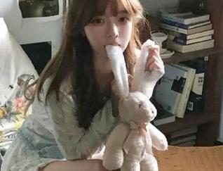 黑料不打烊APP攻略，官网发布器教你如何获取吃瓜第一手信息！