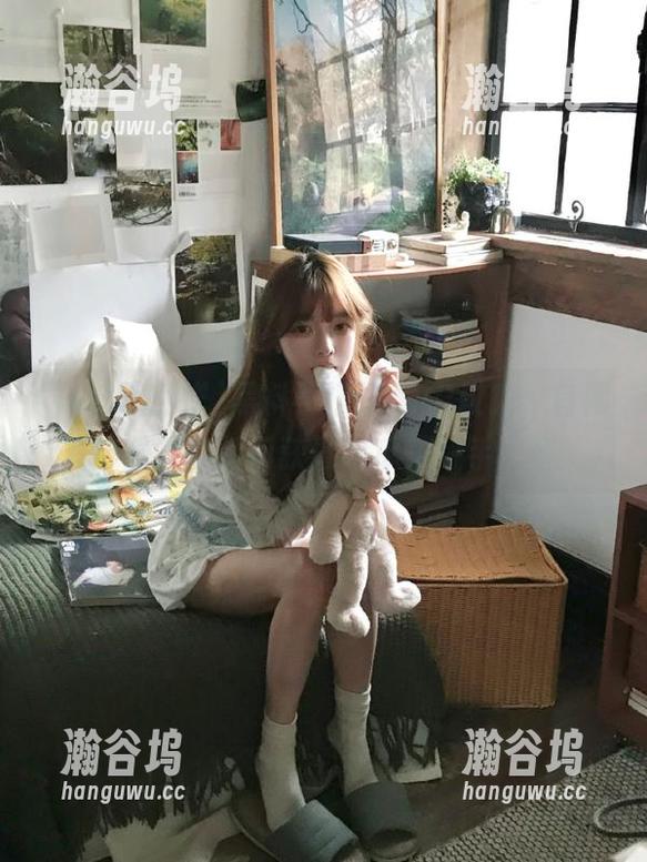 黑料不打烊 黑料不打烊APP攻略,官网发布器教你如何获取吃瓜第一手信息!