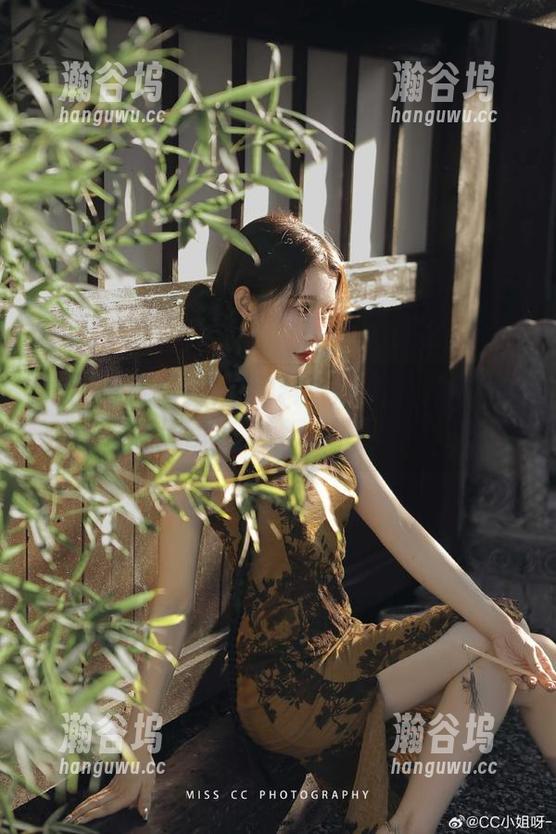 黑料不打烊 获取黑料不打烊66官网的最新吃瓜动态,畅享追剧乐趣!