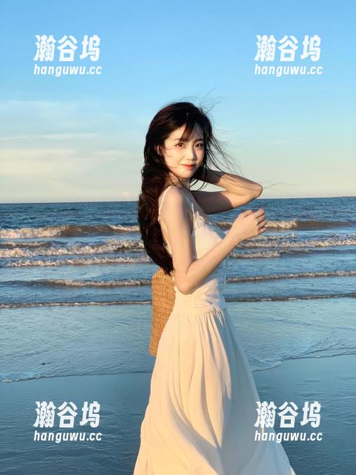 今日吃瓜事件黑料不打烊app，带你了解那些不为人知的秘密！