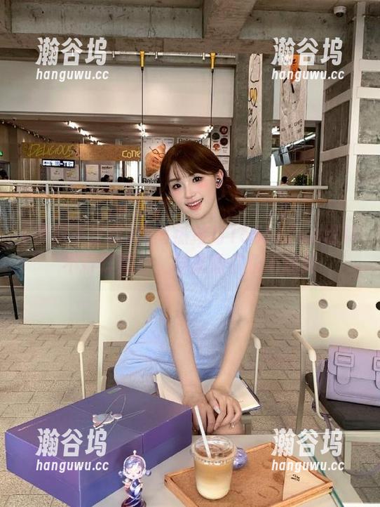 黑料不打烊 微博热搜与155hl.fun黑料不打烊结合,导航助你永不迷路