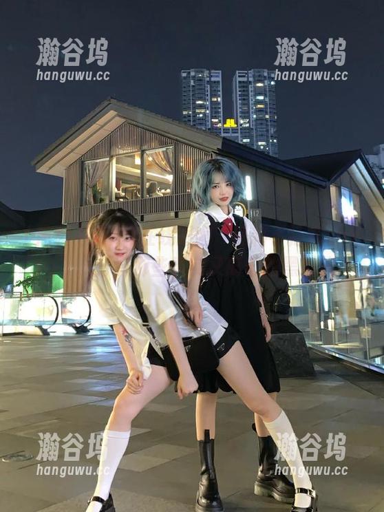黑料不打烊 在线跟随“黑料不打烊suxgg”,分享那些真实又离奇的黑料故事