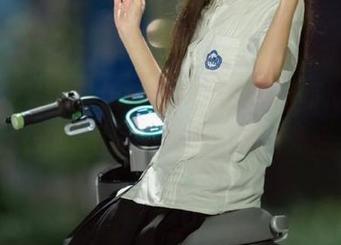 观看黑料不打烊网页版，下载安装动漫游戏黑料全新体验