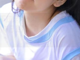 吃瓜黑料不打烊视频：苹果版网站每日更新，让你轻松掌握明星八卦！