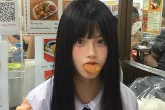 今日吃瓜事件黑料不打烊最新动态火速收藏分享