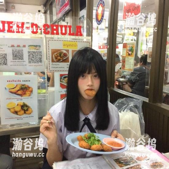 今日吃瓜事件黑料不打烊最新动态火速收藏分享