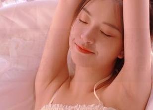 黑料不打烊下载：让你在网页上轻松获取最新信息