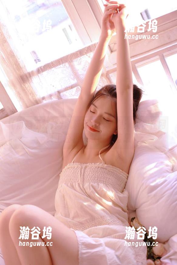 黑料不打烊 黑料不打烊下载:让你在网页上轻松获取最新信息
