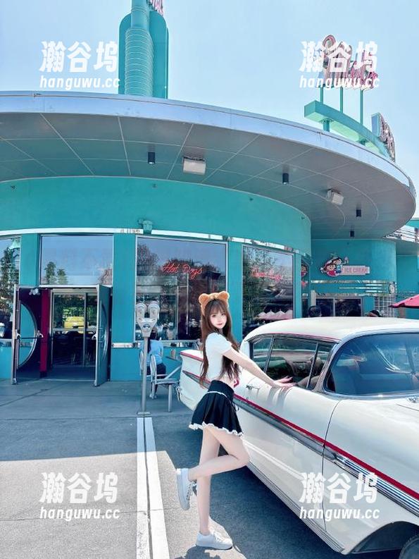 黑料不重样 想知道“黑料不重样”在哪里看?教你如何下载并使用