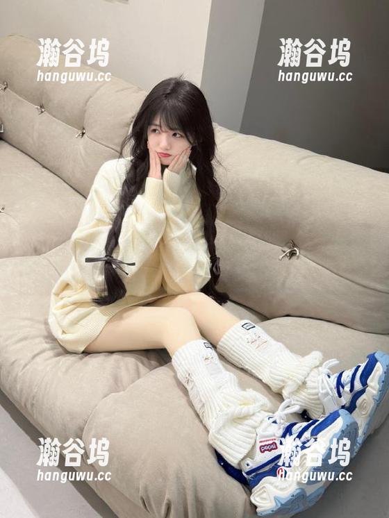 黑料不重样 黑料不重样视频哪里看?免费获取精彩娱乐八卦的小秘密!