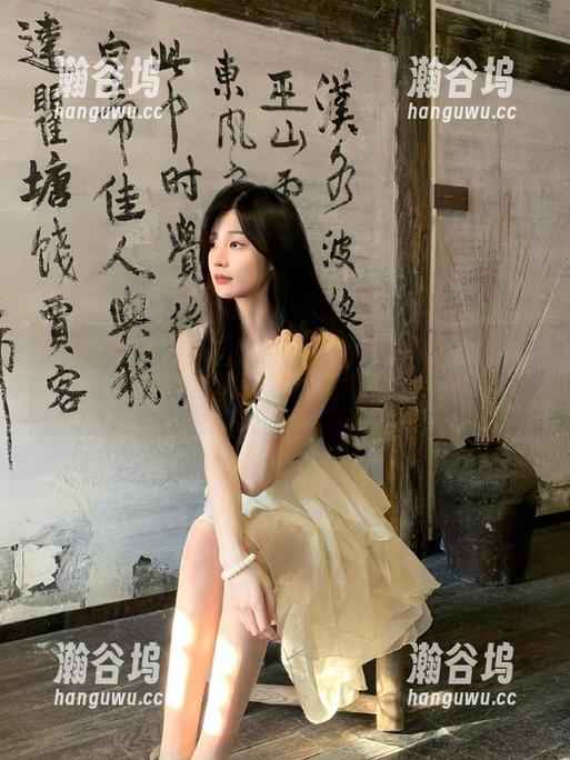 黑料不重样 黑料不重样app重大更新,怎样才能在这里观看到新鲜的娱乐八卦?